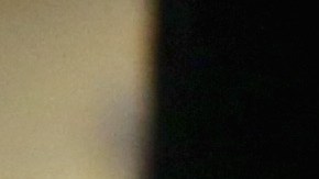 NEW YORK, NY - OCTOBER 18:  Cake on display at Cake Decorating 201 With Billy's Bakery NYC, part of Anolon Cookware's Artisanal Cooking Series At Home Studio during Food Network & Cooking Channel New York City Wine & Food Festival presented By FOOD & WINE at Home Studios on October 18, 2015 in New York City.  (Photo by Cindy Ord/Getty Images for NYCWFF)