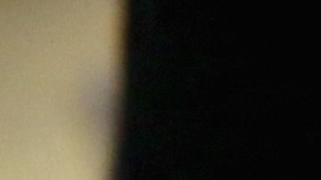 NEW YORK, NY - OCTOBER 18:  Cake on display at Cake Decorating 201 With Billy's Bakery NYC, part of Anolon Cookware's Artisanal Cooking Series At Home Studio during Food Network & Cooking Channel New York City Wine & Food Festival presented By FOOD & WINE at Home Studios on October 18, 2015 in New York City.  (Photo by Cindy Ord/Getty Images for NYCWFF)