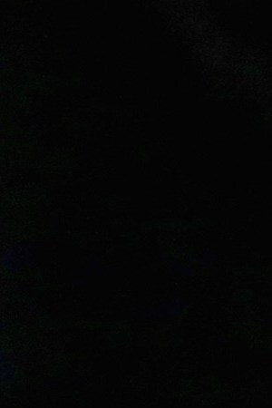 NEW YORK, NY - OCTOBER 18:  Cake on display at Cake Decorating 201 With Billy's Bakery NYC, part of Anolon Cookware's Artisanal Cooking Series At Home Studio during Food Network & Cooking Channel New York City Wine & Food Festival presented By FOOD & WINE at Home Studios on October 18, 2015 in New York City.  (Photo by Cindy Ord/Getty Images for NYCWFF)