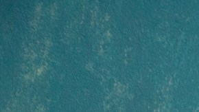 near Puerto Vallarta, Jalisco, Mexico --- Wall of different tequila bottles at Mister Tequila tasting gallery --- Image by © Holger Leue/Corbis