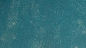 near Puerto Vallarta, Jalisco, Mexico --- Wall of different tequila bottles at Mister Tequila tasting gallery --- Image by © Holger Leue/Corbis