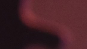 All I Want For Christmas is you