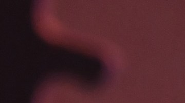 All I Want For Christmas is you