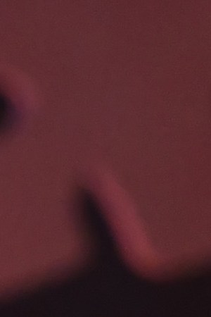 All I Want For Christmas is you