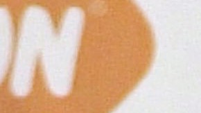 388059 02: Actors Daryl Sabara, left, and Alexa Vega, both co-starring in "Spy Kids," pose for photographers at Nickelodeon's 14th Annual Kid's Choice Awards April 21, 2001 in Santa Monica, CA. (Photo by Chris Weeks/Liaison)