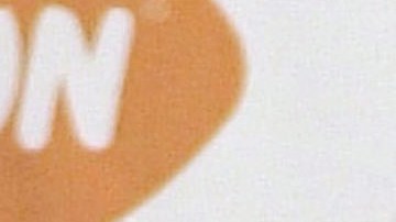 388059 02: Actors Daryl Sabara, left, and Alexa Vega, both co-starring in "Spy Kids," pose for photographers at Nickelodeon's 14th Annual Kid's Choice Awards April 21, 2001 in Santa Monica, CA. (Photo by Chris Weeks/Liaison)