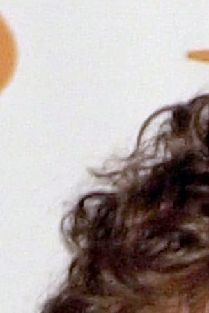 388059 02: Actors Daryl Sabara, left, and Alexa Vega, both co-starring in "Spy Kids," pose for photographers at Nickelodeon's 14th Annual Kid's Choice Awards April 21, 2001 in Santa Monica, CA. (Photo by Chris Weeks/Liaison)