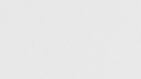 CHARLESTOWN, MA - SEPTEMBER 12:  Boston Celtics player Al Horford and his wife Amelia Vega at the Boston Premiere of STRONGER at Spaulding Rehab Center on September 12, 2017 in Charlestown, Massachusetts.  (Photo by Scott Eisen/Getty Images for Roadside Attractions)