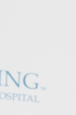 CHARLESTOWN, MA - SEPTEMBER 12:  Boston Celtics player Al Horford and his wife Amelia Vega at the Boston Premiere of STRONGER at Spaulding Rehab Center on September 12, 2017 in Charlestown, Massachusetts.  (Photo by Scott Eisen/Getty Images for Roadside Attractions)