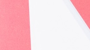 MIAMI, FLORIDA - JUNE 14: Gloria Estefan attends the "Father Of The Bride" Miami Premiere at MDC's Tower Theater Miami on June 14, 2022 in Miami, Florida. (Photo by John Parra/WireImage)_History