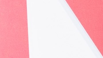 MIAMI, FLORIDA - JUNE 14: Gloria Estefan attends the "Father Of The Bride" Miami Premiere at MDC's Tower Theater Miami on June 14, 2022 in Miami, Florida. (Photo by John Parra/WireImage)_History