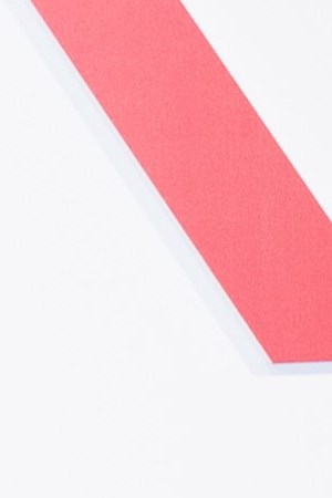 MIAMI, FLORIDA - JUNE 14: Gloria Estefan attends the "Father Of The Bride" Miami Premiere at MDC's Tower Theater Miami on June 14, 2022 in Miami, Florida. (Photo by John Parra/WireImage)_History