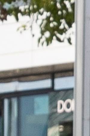 CANNES, FRANCE - MAY 24: Guillermo del Toro attends the 75th Anniversary celebration screening of "The Innocent (L'Innocent)" during the 75th annual Cannes film festival at Palais des Festivals on May 24, 2022 in Cannes, France. (Photo by Marc Piasecki/FilmMagic)