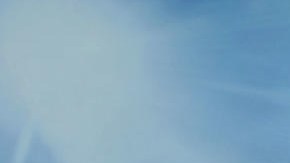 JLo (Jennifer Lopez) in Netflix's Halftime