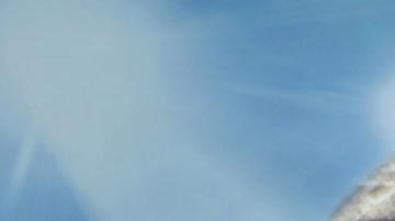 JLo (Jennifer Lopez) in Netflix's Halftime