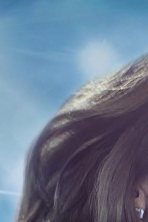 JLo (Jennifer Lopez) in Netflix's Halftime