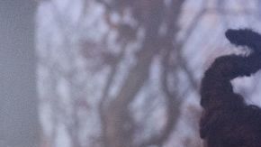 Kathy Najimy, Bette Midler, and Sarah Jessica Parker in Hocus Pocus 2