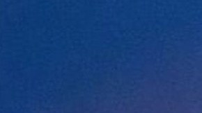 MIAMI, FLORIDA - FEBRUARY 02: (L-R) Emme Maribel Muñiz and Jennifer Lopez perform onstage during the Pepsi Super Bowl LIV Halftime Show at Hard Rock Stadium on February 02, 2020 in Miami, Florida. (Photo by Kevin Winter/Getty Images)