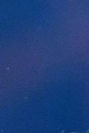 MIAMI, FLORIDA - FEBRUARY 02: (L-R) Emme Maribel Muñiz and Jennifer Lopez perform onstage during the Pepsi Super Bowl LIV Halftime Show at Hard Rock Stadium on February 02, 2020 in Miami, Florida. (Photo by Kevin Winter/Getty Images)