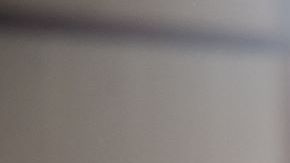 Jenna Ortega in American Carnage trailer