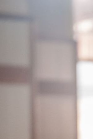 Jenna Ortega in American Carnage trailer