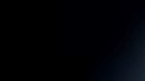 Jenna Ortega in Netflix's Wednesday