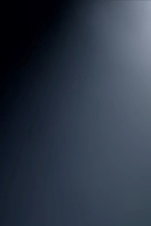 Jenna Ortega in Netflix's Wednesday