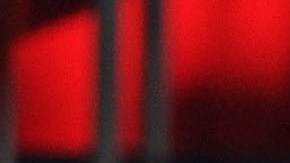 LAS VEGAS - NOVEMBER 11: Singer Jenni Rivera performs onstage during the 11th annual Latin GRAMMY Awards at the Mandalay Bay Events Center on November 11, 2010 in Las Vegas, Nevada. (Photo by Kevin Winter/Getty Images for LARAS)