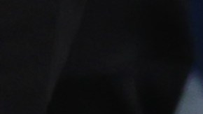 BOSTON, MASSACHUSETTS - JUNE 16: Gary Payton II #0 and Juan Toscano-Anderson #95 of the Golden State Warriors celebrate after defeating the Boston Celtics 103-90 in Game Six of the 2022 NBA Finals at TD Garden on June 16, 2022 in Boston, Massachusetts. NOTE TO USER: User expressly acknowledges and agrees that, by downloading and/or using this photograph, User is consenting to the terms and conditions of the Getty Images License Agreement. (Photo by Adam Glanzman/Getty Images)