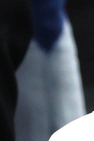 BOSTON, MASSACHUSETTS - JUNE 16: Gary Payton II #0 and Juan Toscano-Anderson #95 of the Golden State Warriors celebrate after defeating the Boston Celtics 103-90 in Game Six of the 2022 NBA Finals at TD Garden on June 16, 2022 in Boston, Massachusetts. NOTE TO USER: User expressly acknowledges and agrees that, by downloading and/or using this photograph, User is consenting to the terms and conditions of the Getty Images License Agreement. (Photo by Adam Glanzman/Getty Images)