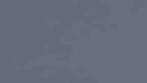 LAS VEGAS, NEVADA - MAY 15: Kali Uchis attends the 2022 Billboard Music Awards at MGM Grand Garden Arena on May 15, 2022 in Las Vegas, Nevada. (Photo by Frazer Harrison/Getty Images)