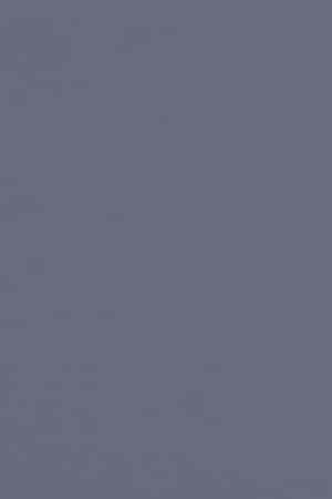 LAS VEGAS, NEVADA - MAY 15: Kali Uchis attends the 2022 Billboard Music Awards at MGM Grand Garden Arena on May 15, 2022 in Las Vegas, Nevada. (Photo by Frazer Harrison/Getty Images)