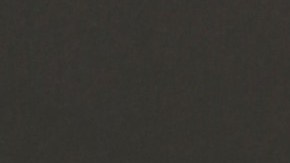 CANNES, FRANCE - MAY 27: Kate Winslet attends the L'Oréal Paris Lights on Women Award dinner at Hotel Martinez on May 27, 2022 in Cannes, France. (Photo by John Phillips/Getty Images For L'Oréal Paris)