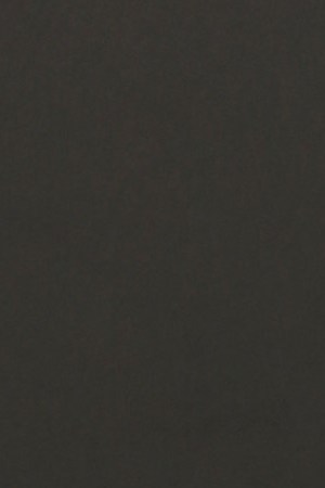 CANNES, FRANCE - MAY 27: Kate Winslet attends the L'Oréal Paris Lights on Women Award dinner at Hotel Martinez on May 27, 2022 in Cannes, France. (Photo by John Phillips/Getty Images For L'Oréal Paris)