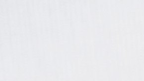 NEW YORK, NEW YORK - JUNE 12: Actor Kevin Bacon attends the screening of "Space Oddity" during the 2022 Tribeca Festival at Village East Cinema on June 12, 2022 in New York City. (Photo by Gary Gershoff/WireImage)