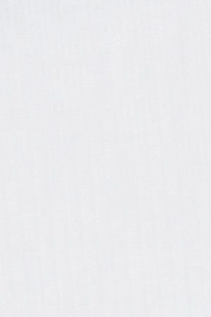 NEW YORK, NEW YORK - JUNE 12: Actor Kevin Bacon attends the screening of "Space Oddity" during the 2022 Tribeca Festival at Village East Cinema on June 12, 2022 in New York City. (Photo by Gary Gershoff/WireImage)