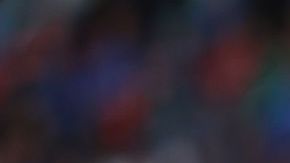 LONDON, ENGLAND - JUNE 01: Angel Di Maria of Argentina is congratulated by Lionel Messi scoring their side's second goal during the 2022 Finalissima match between Italy and Argentina at Wembley Stadium on June 01, 2022 in London, England. (Photo by Clive Rose/Getty Images)