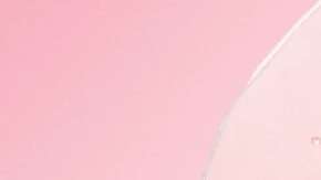 Lolita Banana in RuPaul's Drag Race France