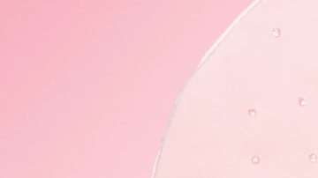 Lolita Banana in RuPaul's Drag Race France