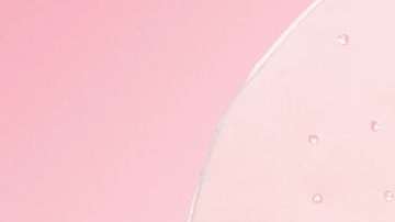 Lolita Banana in RuPaul's Drag Race France