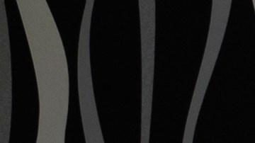 Photo by Lautaro Furiolo.