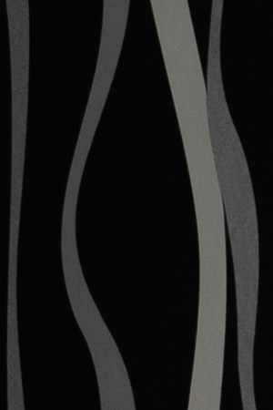 Photo by Lautaro Furiolo.