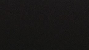 American actress, singer, model and sex symbol Marilyn Monroe. (Photo by Frank Povolny/Twentieth Century Fox/Sunset Boulevard/Corbis via Getty Images)