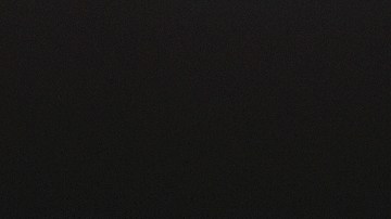 American actress, singer, model and sex symbol Marilyn Monroe. (Photo by Frank Povolny/Twentieth Century Fox/Sunset Boulevard/Corbis via Getty Images)