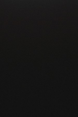 American actress, singer, model and sex symbol Marilyn Monroe. (Photo by Frank Povolny/Twentieth Century Fox/Sunset Boulevard/Corbis via Getty Images)