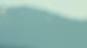 Melissa Barrera in Keep Breathing. RICARDO HUBBS/NETFLIX