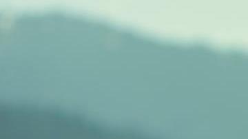 Melissa Barrera in Keep Breathing. RICARDO HUBBS/NETFLIX