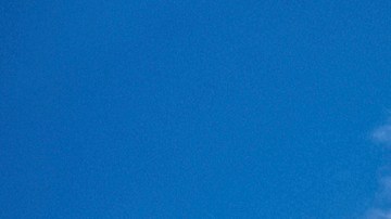 Nepal, Solo Khumbu, Everest, Sagamartha National Park, Roped team ascending, wearing oxigen masks - stock photo