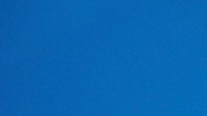 Nepal, Solo Khumbu, Everest, Sagamartha National Park, Roped team ascending, wearing oxigen masks - stock photo