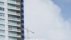 Ozuna in Father of the Bride